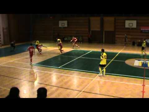 Hymna ŠK Makroteam Žilina