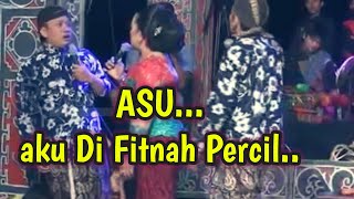 Download lagu KANGEN PEYE - AKU DI FITNAH PERCIL mp3 Download lagu KANGEN PEYE - AKU DI FITNAH PERCIL mp3