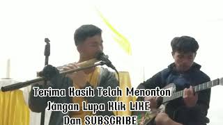 Download lagu GONDANG BATAK || Versi Gitar dan Seruling TERBARU 2022 mp3 Download lagu GONDANG BATAK || Versi Gitar dan Seruling TERBARU 2022 mp3
