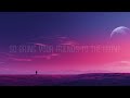 Civ 1 AM Lyrics Pop Out At 1 In The Mornin The Vibe Guide 1080p H264