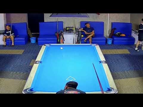 M BLUEDARK 3 | | MBEK BALI VS YANU TUBAN