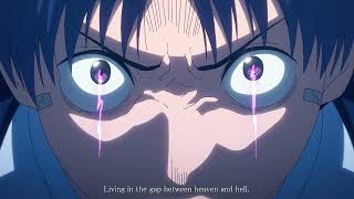 SNOWBALL EARTH Ending Theme Song "What Now Burns Within My Chest" - Ai Higuchi [EN SUB]
