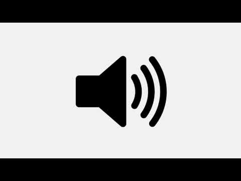 Who's God - A Yes King Original Audio