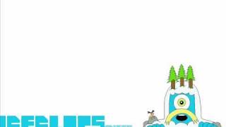 I Don&#39;t Need You (Iceclops Mix) - Die Antwoord &amp; Skism [with download]