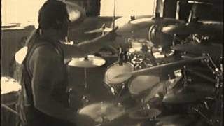 Duane Timlin- Forbiddens- Dragging my Casket