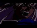 Protect Think About Ya Slowed Reverb