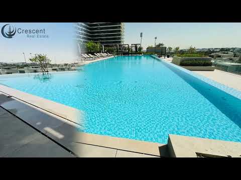 صورة مصغرة لفيديو العقار