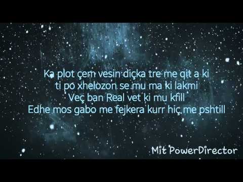 Mc Meti - Kurr su Dorzova (OFFICIAL SONG 2016)