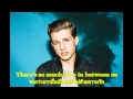 Charlie Puth I Won't Tell A Soul [SUBThai]with ...