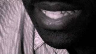 Lightspeed Champion &quot;There&#39;s Nothing Underwater&quot;- Atlantic City, NJ Series