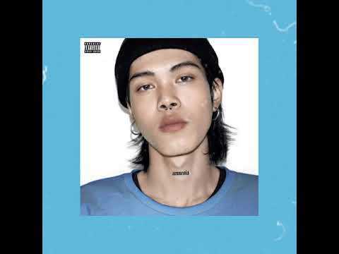 Dead Inside-(Zaddy x Snapper)