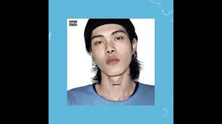 Download lagu Dead Inside-(Zaddy x Snapper) mp3 Download lagu Dead Inside-(Zaddy x Snapper) mp3