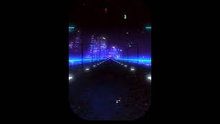 Logic - Mos Definitely (Slowed + Reverb)