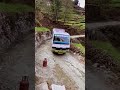 Sara Rara Fwan Fwan Chali Be Motar Chali Narendra Singh Negi Garhwali Song Uttarakhand