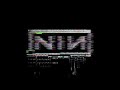 Nine Inch Nails - The Art Of Self Destruction Part One