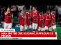 5star Channel 45 Video thumbnail
