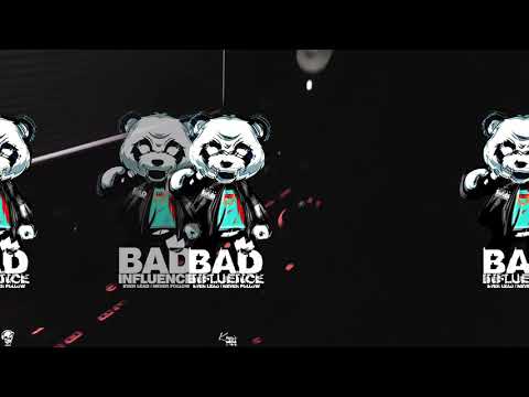 Super Saiyan Riddim [Mixed By Dee Jay Krysis] 🇬🇩