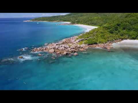 4K Maldives Summer Mix 2021 �� Best Of Tropical Deep House Music Chill Out Mix By Deep Mi