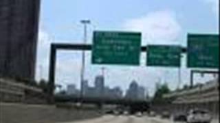 Koonce &amp; Dj GTX Hit yo ass up Freestyle