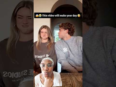 🤣😭 don't laugh alone, share 🤣😂#pov #funny #fun #tonialight3