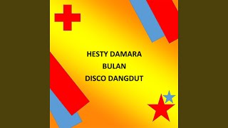 Download lagu Bulan (Disco Dangdut) mp3