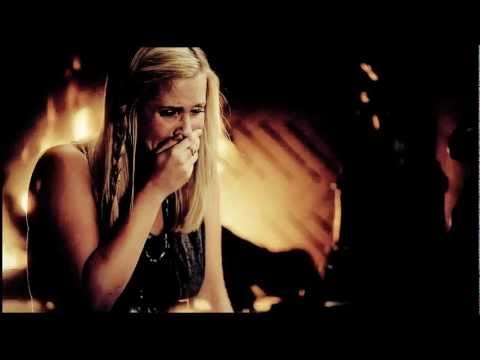 id235352767’s Video 128899730809 t2rUIm_s8YU