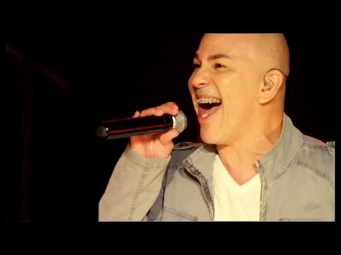 NOVO SOM - NOVA ESTRADA - MQA (DVD MAIS QUE AMIGOS = IRMÃOS)