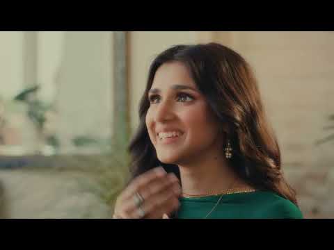 hy inhay rata nu jgaya hy jinhay kita | Haaye Aenay Raatan Nu Jagaya Haaye Jinay Kita Pachtaya ,song