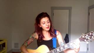 Game of Pricks cover Guided by Voices