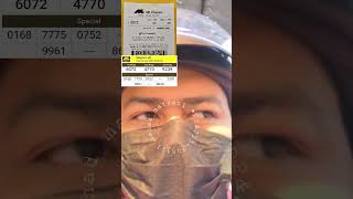 Download lagu nombor ramalan Magnum4D mp3 Download lagu nombor ramalan Magnum4D mp3