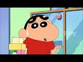 SHINCHAN IN TELUGU HIMAWARI Part 1 TELUGUSHINCHAN Telugushinchan Telugucartoonslu256