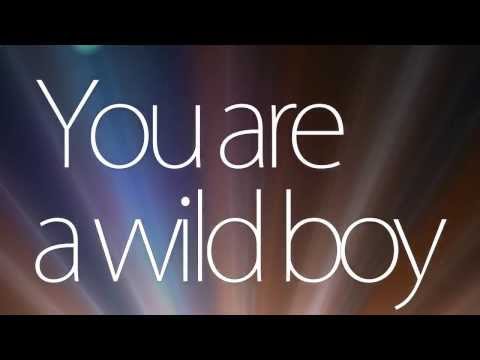 Avicii - Dear Boy (Lyrics video)