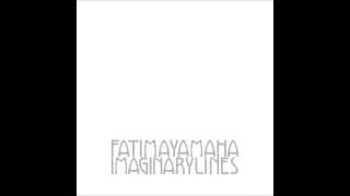 Fatima Yamaha - Sazak Bay