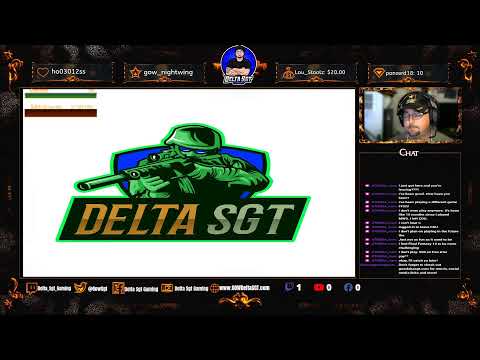 Time for some Mechwarrior Online