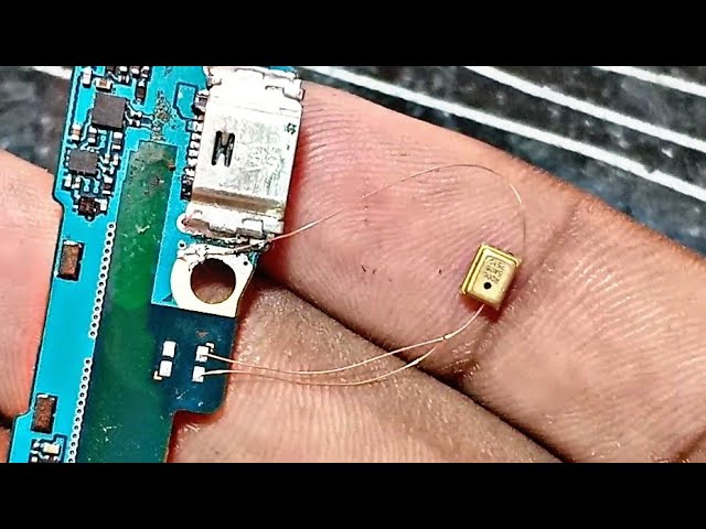 All Samsung Mobile Mic Not Working Samsung J5 Mic Jumper Solution By Mobile Doctor Samsung J7 Mic Problem Solutions By Mobile Doctor
