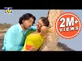 Baiha Deewana Bana Chhattisgarhi Folk Song Sanjay Surila Shailabhama Suman Audio