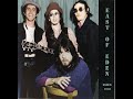 EAST OF EDEN Essen 1970 2012 FULL ALBUM Prog Rock
