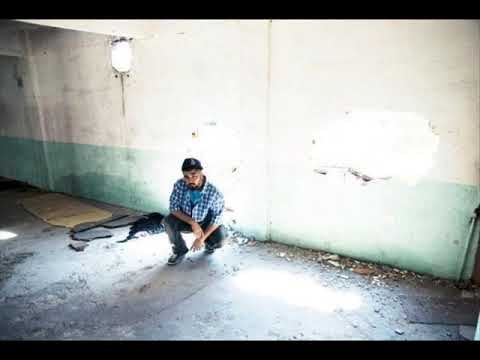 A.P.O (Eypio) ft Berkant & İhsan - ZB Deyince