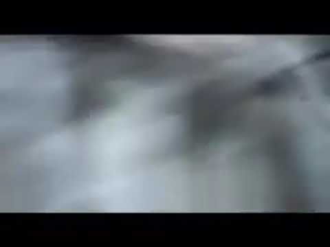 Belphegor  bleeding salvation