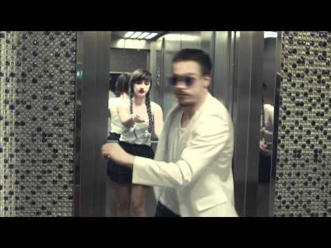 Dren Abazi & Zig Zag Orchestra - Natën (Official Video 2012)