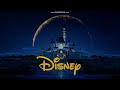 Disney S The Lion King 2019 Disney Channel Intro Sunday March 3 2024