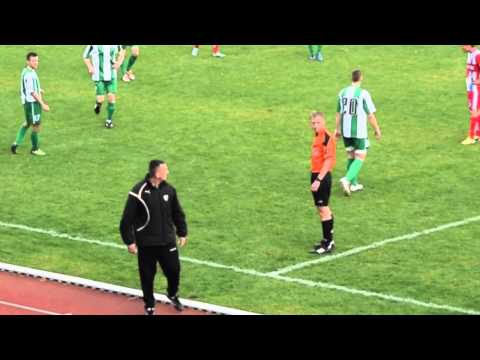 Ino-onlinesport.pl | Cuiavia - Unia Solec Kuj.