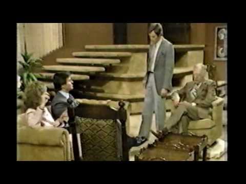 GH 03-01-83 Full Episode -  Part 1