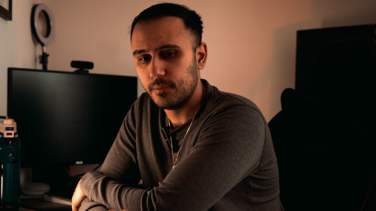 This Years Struggles and Triumphs