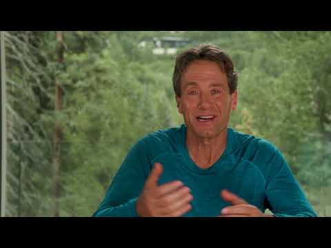 Andrew Lessman Cruciferous Extracts