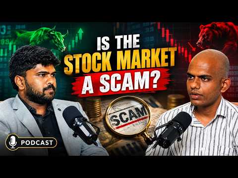 Tradebox Capital video 1