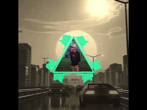 dj terbaru satu kali dapa nae awas jangan minta tambah