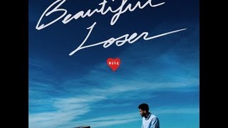 KYLE - Sex and Super Smash Bros (Prod. By Deaf Heff)