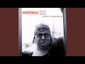 Push by Matchbox 20