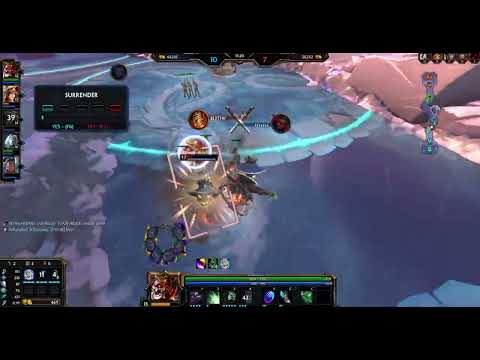 Just your typical everyday Mayan Ritual sacrifice